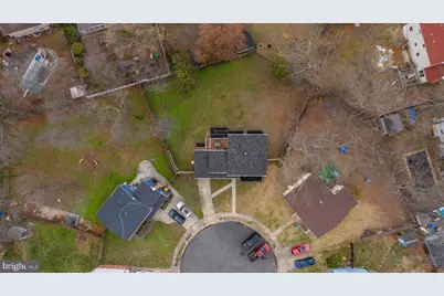 645 Ridgefield Court, Glen Burnie, MD 21061 - Photo 51