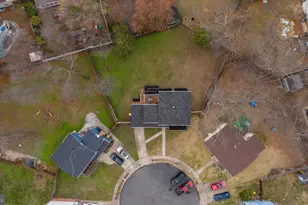 645 Ridgefield Ct, Glen Burnie, MD 21061 - Photo 51