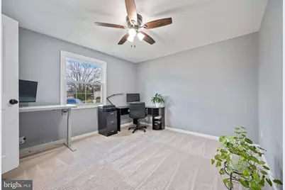 645 Ridgefield Court, Glen Burnie, MD 21061 - Photo 13