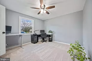 645 Ridgefield Ct, Glen Burnie, MD 21061 - Photo 13