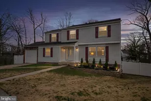 645 Ridgefield Ct, Glen Burnie, MD 21061 - Photo 1