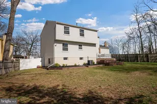 645 Ridgefield Ct, Glen Burnie, MD 21061 - Photo 47