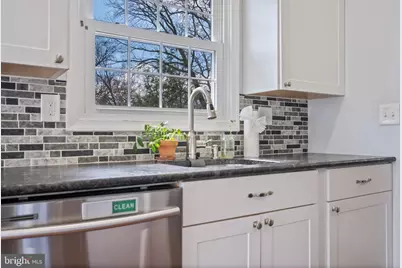 645 Ridgefield Court, Glen Burnie, MD 21061 - Photo 3