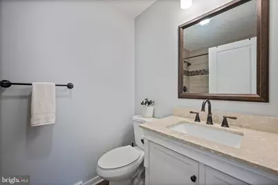 645 Ridgefield Court, Glen Burnie, MD 21061 - Photo 33