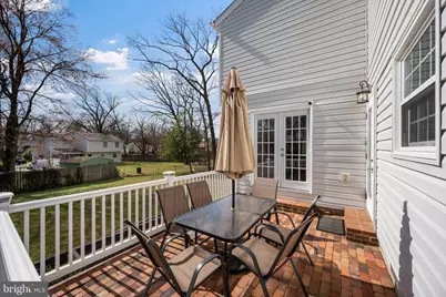 645 Ridgefield Court, Glen Burnie, MD 21061 - Photo 37