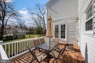 645 Ridgefield Ct, Glen Burnie, MD 21061 - Photo 37