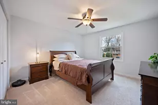 645 Ridgefield Ct, Glen Burnie, MD 21061 - Photo 27