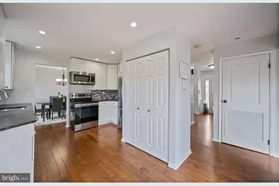 645 Ridgefield Court, Glen Burnie, MD 21061 - Photo 7