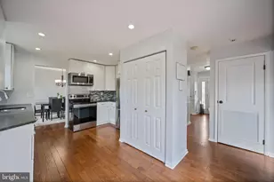 645 Ridgefield Ct, Glen Burnie, MD 21061 - Photo 7