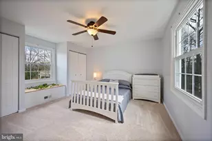 645 Ridgefield Ct, Glen Burnie, MD 21061 - Photo 29