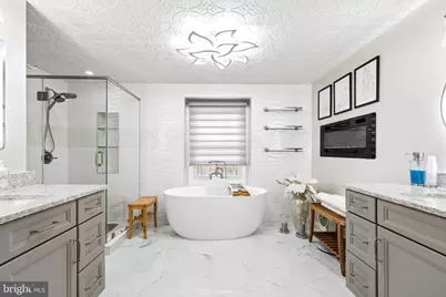 504 Augusta Drive, Arnold, MD 21012 - Photo 19