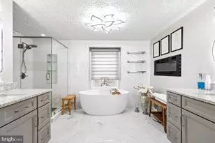 504 Augusta Dr, Arnold, MD 21012 - Photo 19