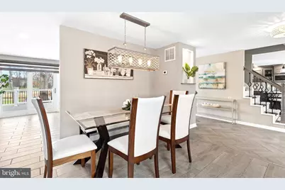 504 Augusta Drive, Arnold, MD 21012 - Photo 9