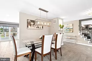 504 Augusta Dr, Arnold, MD 21012 - Photo 9