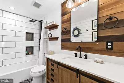 504 Augusta Drive, Arnold, MD 21012 - Photo 27