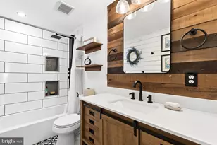 504 Augusta Dr, Arnold, MD 21012 - Photo 27