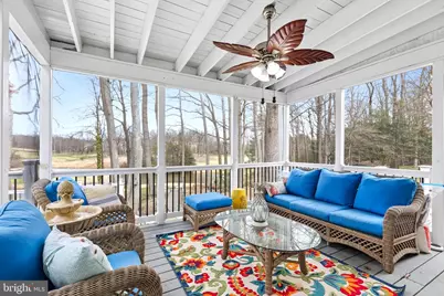 504 Augusta Drive, Arnold, MD 21012 - Photo 39