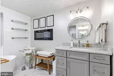 504 Augusta Drive, Arnold, MD 21012 - Photo 21