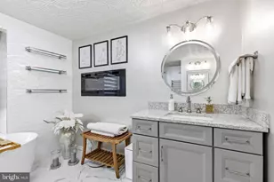 504 Augusta Dr, Arnold, MD 21012 - Photo 21