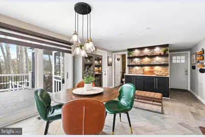 504 Augusta Drive, Arnold, MD 21012 - Photo 13