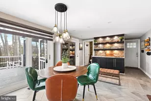 504 Augusta Dr, Arnold, MD 21012 - Photo 13