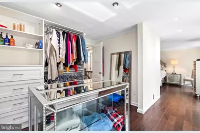 504 Augusta Drive, Arnold, MD 21012 - Photo 25