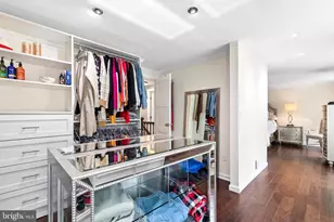 504 Augusta Dr, Arnold, MD 21012 - Photo 25