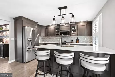 504 Augusta Drive, Arnold, MD 21012 - Photo 3