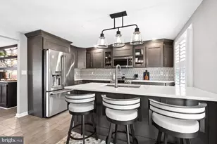 504 Augusta Dr, Arnold, MD 21012 - Photo 3