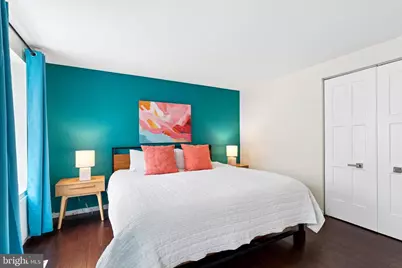 504 Augusta Drive, Arnold, MD 21012 - Photo 31