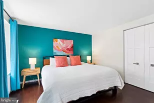 504 Augusta Dr, Arnold, MD 21012 - Photo 31