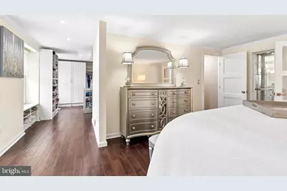 504 Augusta Drive, Arnold, MD 21012 - Photo 23