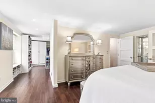 504 Augusta Dr, Arnold, MD 21012 - Photo 23