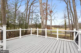 504 Augusta Dr, Arnold, MD 21012 - Photo 43