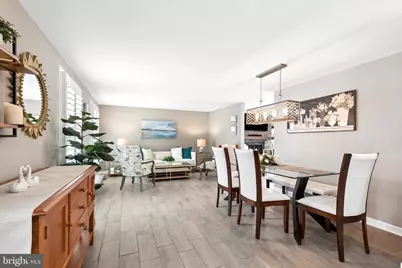 504 Augusta Drive, Arnold, MD 21012 - Photo 7