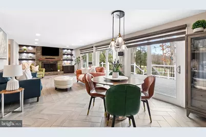 504 Augusta Drive, Arnold, MD 21012 - Photo 11