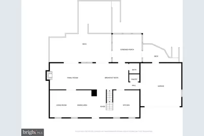 504 Augusta Drive, Arnold, MD 21012 - Photo 47