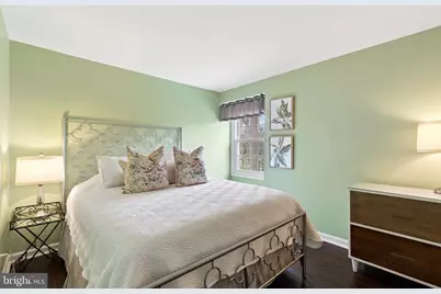 504 Augusta Drive, Arnold, MD 21012 - Photo 29