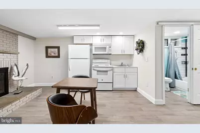 504 Augusta Drive, Arnold, MD 21012 - Photo 35