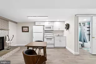 504 Augusta Dr, Arnold, MD 21012 - Photo 35