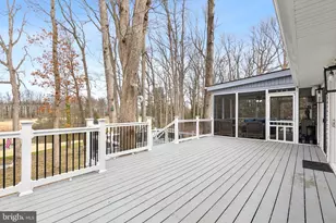 504 Augusta Dr, Arnold, MD 21012 - Photo 41