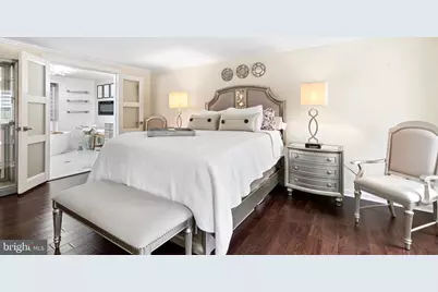 504 Augusta Drive, Arnold, MD 21012 - Photo 17