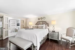 504 Augusta Dr, Arnold, MD 21012 - Photo 17