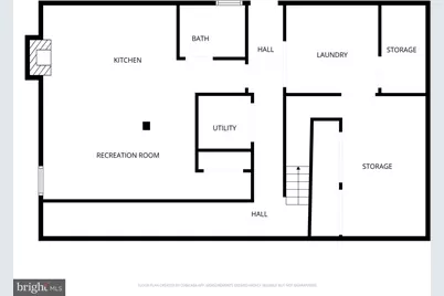 504 Augusta Drive, Arnold, MD 21012 - Photo 49