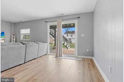 243 9th Street, Pasadena, MD 21122 - Photo 31