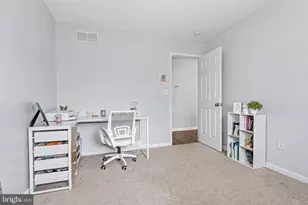 243 9th St, Pasadena, MD 21122 - Photo 25