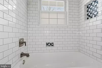 243 9th Street, Pasadena, MD 21122 - Photo 23
