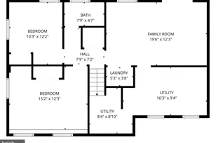 243 9th St, Pasadena, MD 21122 - Photo 39