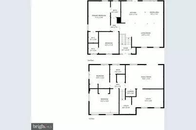 243 9th Street, Pasadena, MD 21122 - Photo 41