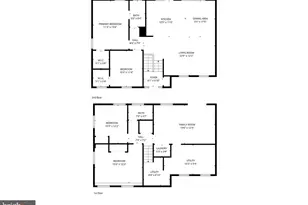 243 9th St, Pasadena, MD 21122 - Photo 41